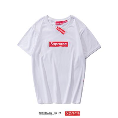 cheap supreme shirts cheap no. 90